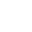 Immediate Ai Chenix - LEIDENDE STRATEGIEËN